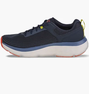 Кроссовки мужские Skechers Max Cushioning Delta Blue 220340-NVMT