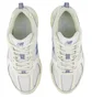 Кроссовки мужские New Balance 530 Angora Beige/White U530NEA