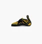 Скальники детские La Sportiva Tarantula Yellow/Black 30R100999