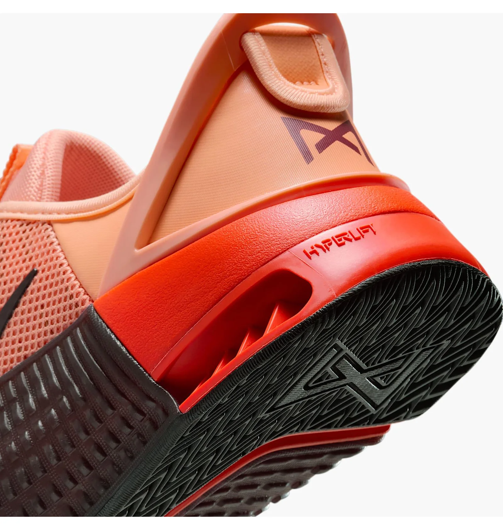 みなけん Волейбольные кроссовки MIZUNO WAVE LIGHTNING Z8 (V1GA240096) в