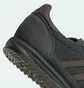 Кросівки унісекс Adidas Sl 72 Rs Olive JH5105