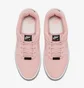 Кроссовки женские Nike Air Force 1 Shadow Low Pink Ar5339-603
