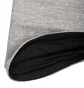 Баф  Nike Neckwarmer Reversible Club Fleece Grey N.100.8241.099.OS