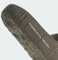 Тапочки унісекс Adidas Adilette 22 Olive JH7794