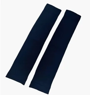 Гетры унисекс Getry Blue S2020-699