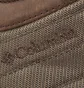 Черевики чоловічі Columbia Fairbanks 1006 Omni-Heat Brown BM0836-231