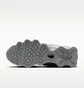 Кросівки чоловічі Nike Shox Tl Grey AV3595-015