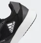 Кроссовки мужские Adidas Adizero Rc 4 Black GX8153