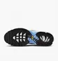 Кросівки чоловічі Nike Air Max Plus MenS Shoes White DM0032-101
