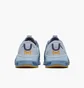 Кроссовки мужские Nike Metcon 9 Easyon Light Blue DZ2615-005