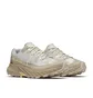 Кроссовки мужские Merrell Agility Peak 5 Bliss Silt Grey J068471