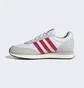 Кросівки чоловічі Adidas Run 60S 3.0 Lifestyle Running Shoes White Hp2260