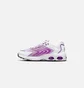 Кросівки дитячі Nike Grade School Air Max Tw White DQ0296-101