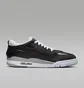 Кроссовки мужские Air Jordan 4 Rm Black HV5184-010