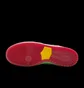 Кросівки чоловічі Nike Dunk Sb Low Pro Green HF3058-300