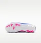 Бутсы детские Nike Mercurial Superfly 10 Academy Artificial Ground Blue FQ8308-446