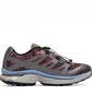 Кросівки чоловічі Salomon Xt-4 Topography Grey L47315500