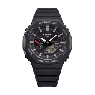 Часы мужские Casio G-Shock GA-B2100-1A