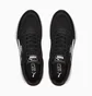 Кроссовки унисекс Puma Graviton Mega Sneakers Black 385873-01