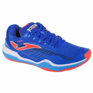 Кроссовки мужские Joma Tpoint 2204 Blue TPOINS2204T