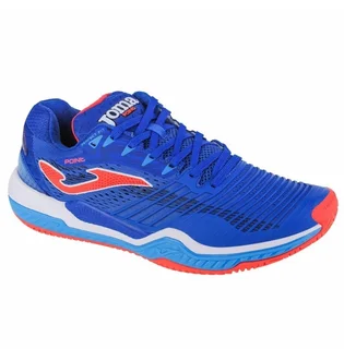 Кросівки чоловічі Joma Tpoint 2204 Blue TPOINS2204T