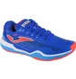 Кросівки чоловічі Joma Tpoint 2204 Blue TPOINS2204T