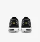 Кроссовки мужские Nike Air Max Plus Black DM2466-001