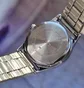 Часы женские Casio Timeless Collection LTP-V006D-1B2