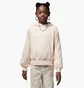 Худи детское Air Jordan Jdg Sport Po Beige 45D655-AAK
