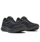 Кроссовки мужские Saucony Cohesion 18 Saucony Black S21034-211