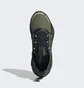 Кросівки чоловічі Adidas Nmd_V3 Shoes Green Hq3970