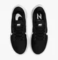 Кросівки чоловічі Nike Air Zoom Structure 24 Black DA8535-001