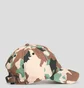 Кепка унісекс 47 Brand Detroit Tigers Digital Star Camo/Beige DGTCU09PTS-BW