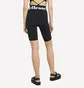 Шорты женские Ellesse Cono Cycle Black Sgj11891-Black