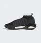 Кросівки чоловічі Adidas Harden Volume 7 Shoes Black HP3021