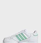 Кроссовки женские Adidas Continental 80 Stripes Wmns Cloud Glory White H06590