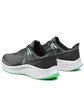 Кроссовки мужские Nike Quest 3 Shield Grey CQ8894-010
