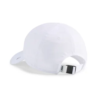 Кепка унісекс Puma Everyday Running White 026998-02