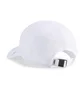 Кепка унісекс Puma Everyday Running White 026998-02