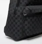 Рюкзак унисекс Air Jordan Monogram Backpack Black MA0758-KK2