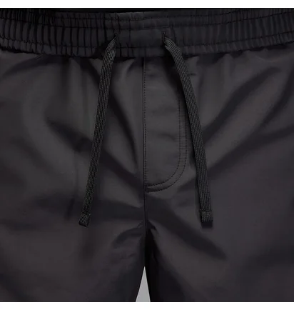 Штаны мужские Nike Jdn Track Black HV0083-045