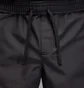Штаны мужские Nike Jdn Track Black HV0083-045