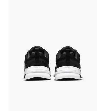 Кросівки чоловічі Nike Defy All Day Black DM7564-001