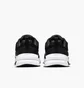 Кросівки чоловічі Nike Defy All Day Black DM7564-001