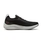 Кросівки чоловічі Puma Skyrocket Lite 2 Engineered Black 312336-09