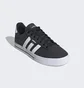 Кроссовки мужские Adidas Daily 3.0 Shoes Black Fw7033