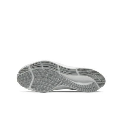 Кроссовки женские Nike Air Zoom Pegasus 37 Grey Bq9647-009