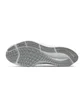 Кроссовки женские Nike Air Zoom Pegasus 37 Grey Bq9647-009