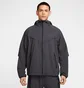 Спортивный костюм мужской Nike Tech Woven Grey HV6514-060__HV6515-060