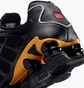 Кроссовки мужские Nike Shox Tl Black IF7119-001